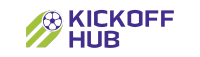 Kickoff Hub