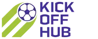 Kickoff Hub